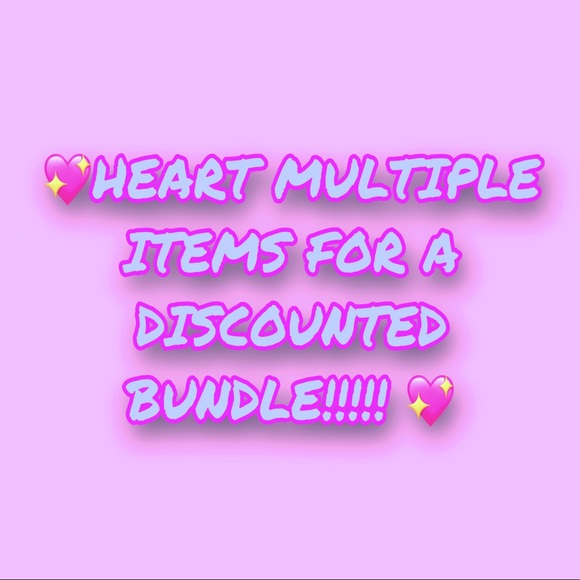 Strapless Flowy Cream Top - Picture 6 of 7